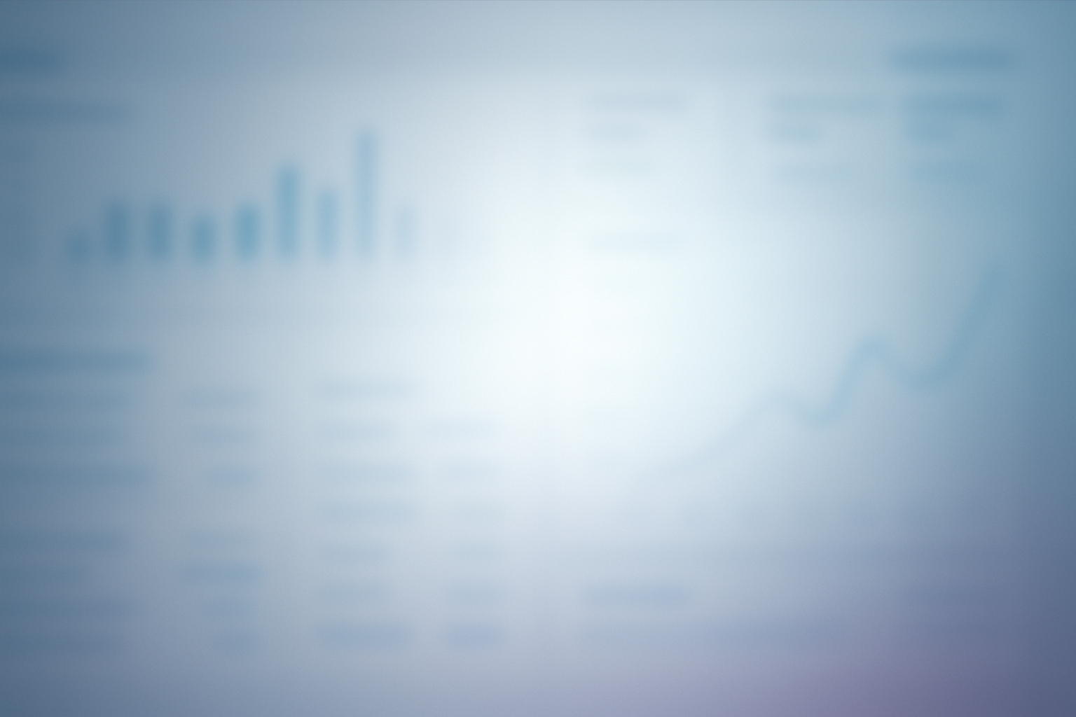 HubSpot Marketing Studio and Campaigns Deep-Dive