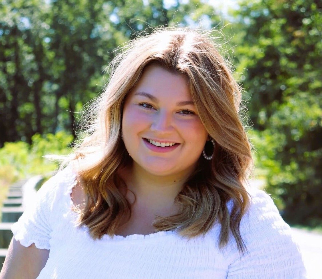 Picture of Kayle Thomas
