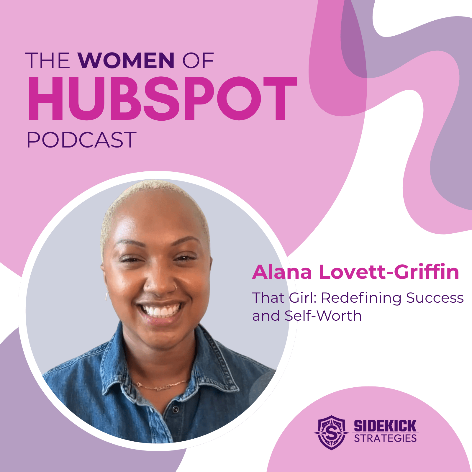 Women of HubSpot