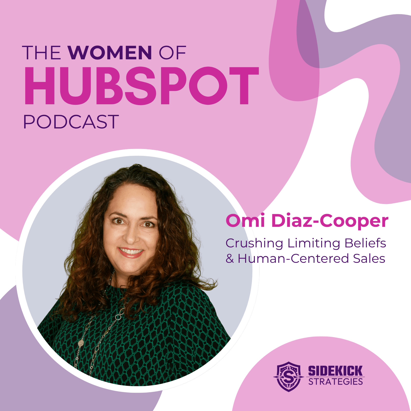 Women of HubSpot