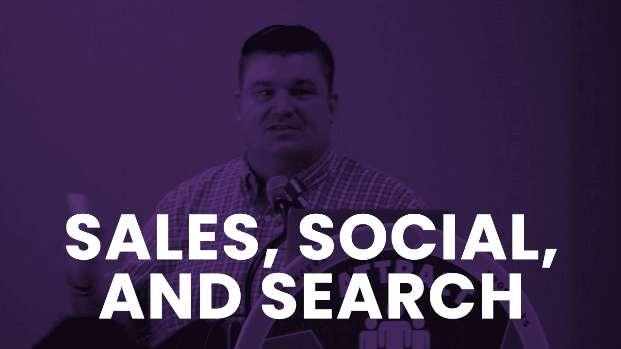 Sales Social Search-2