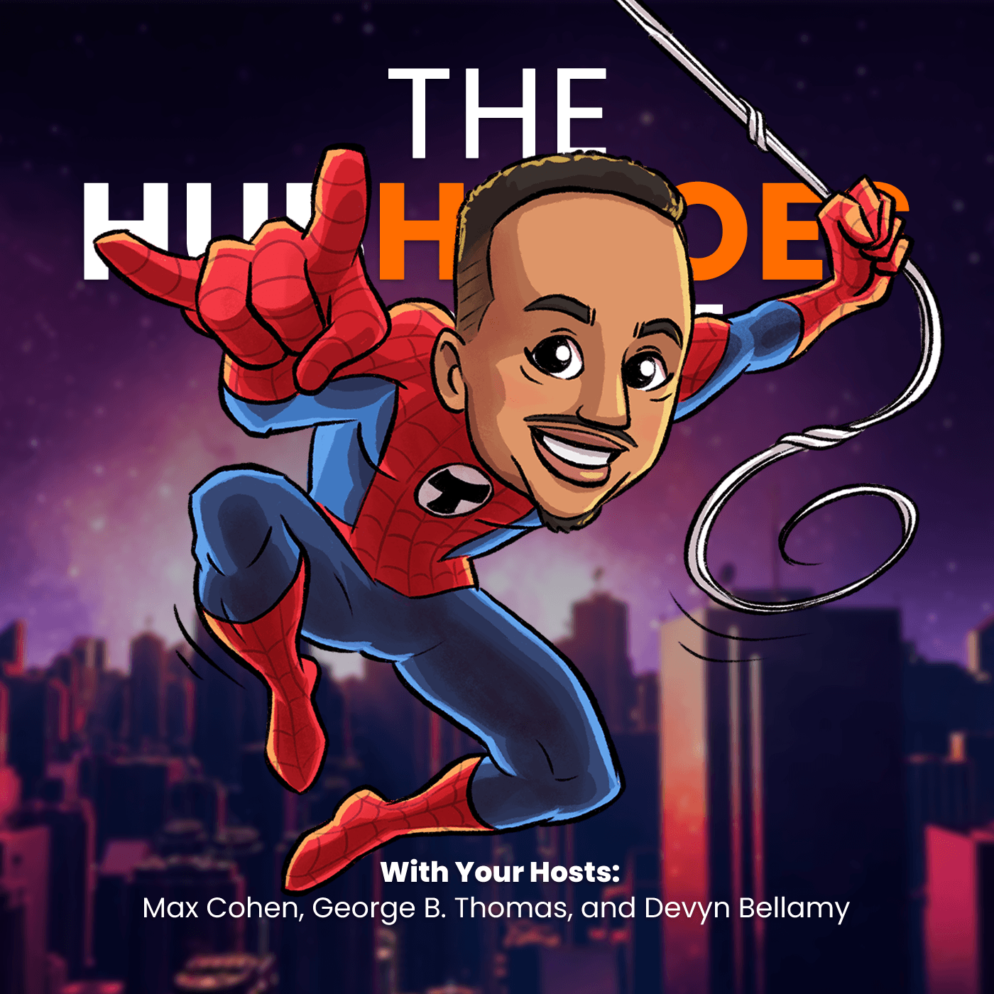 What is growth strategy? With Troy Sandidge (HubHeroes Podcast, Ep. 6)