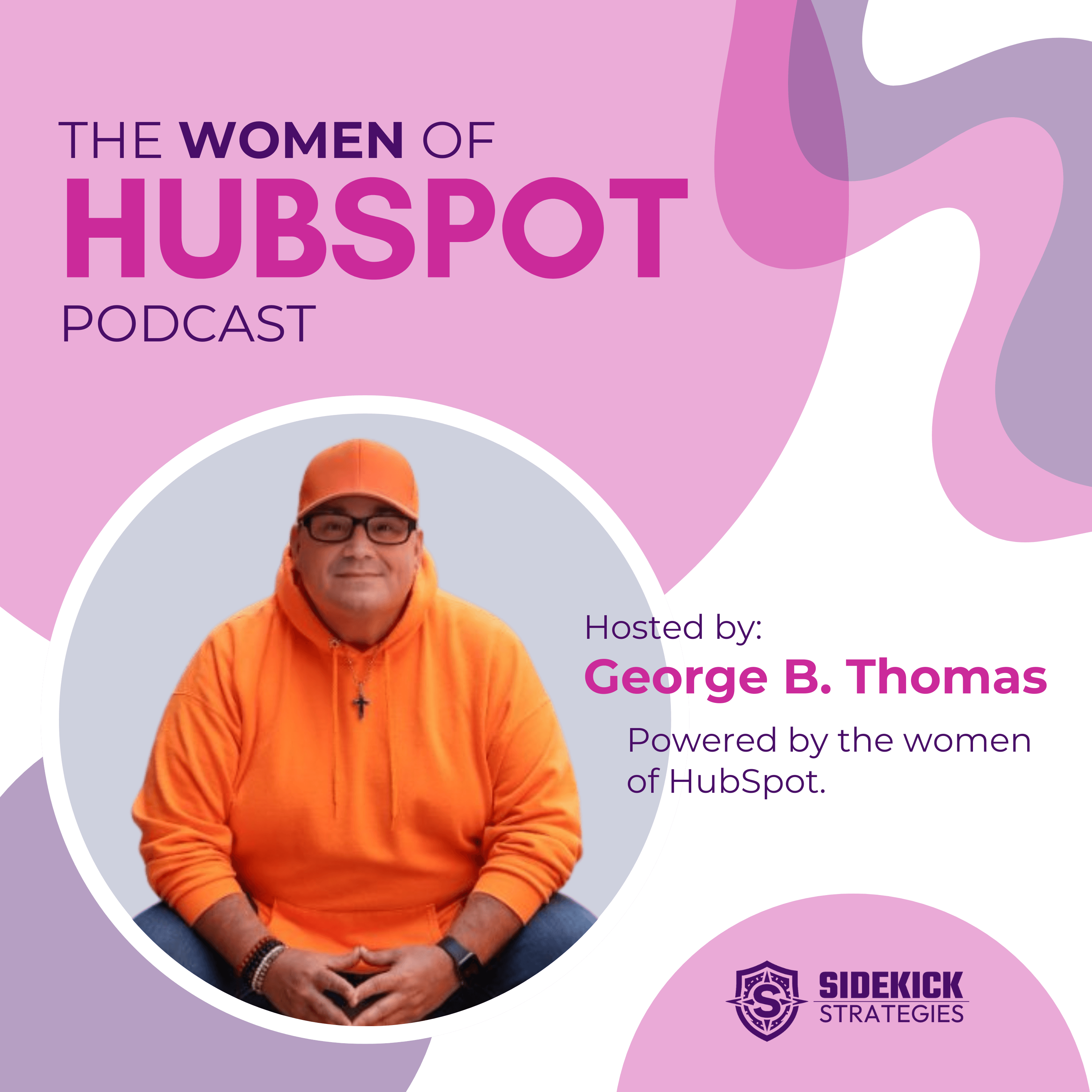 Women of HubSpot