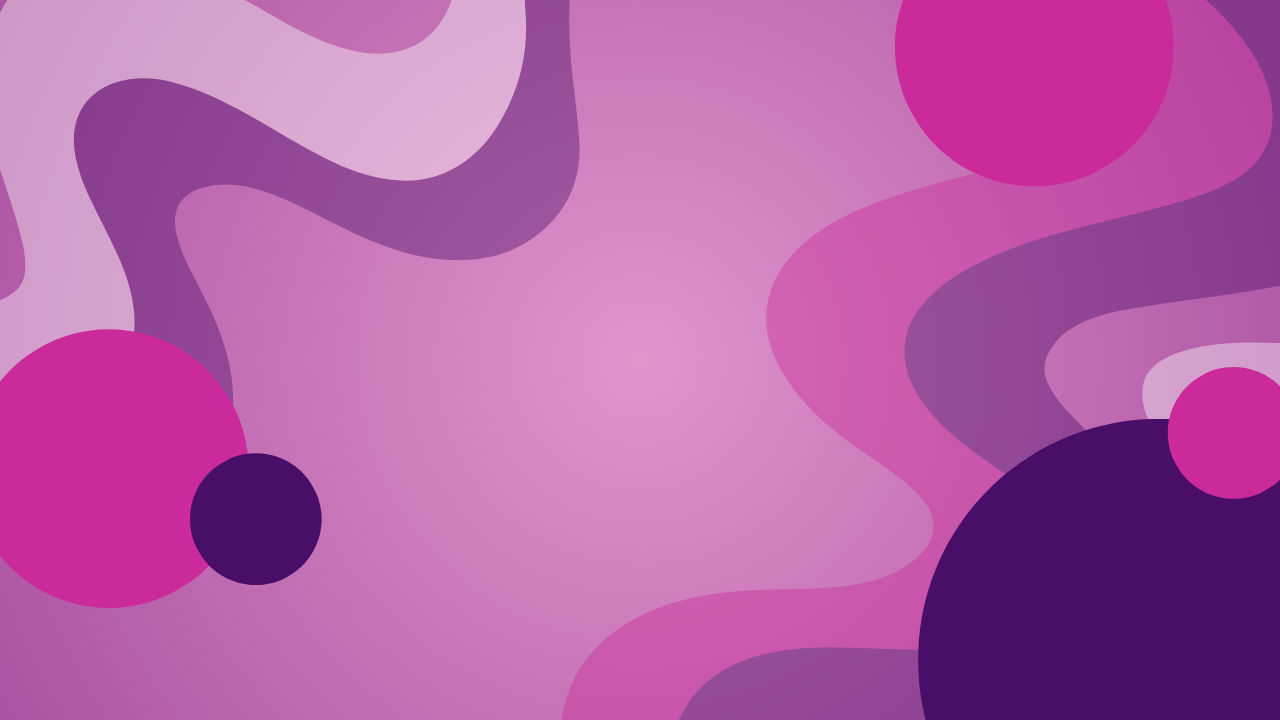 Women of HubSpot: Courtney Sembler on Building Ops That Help Humans Flourish