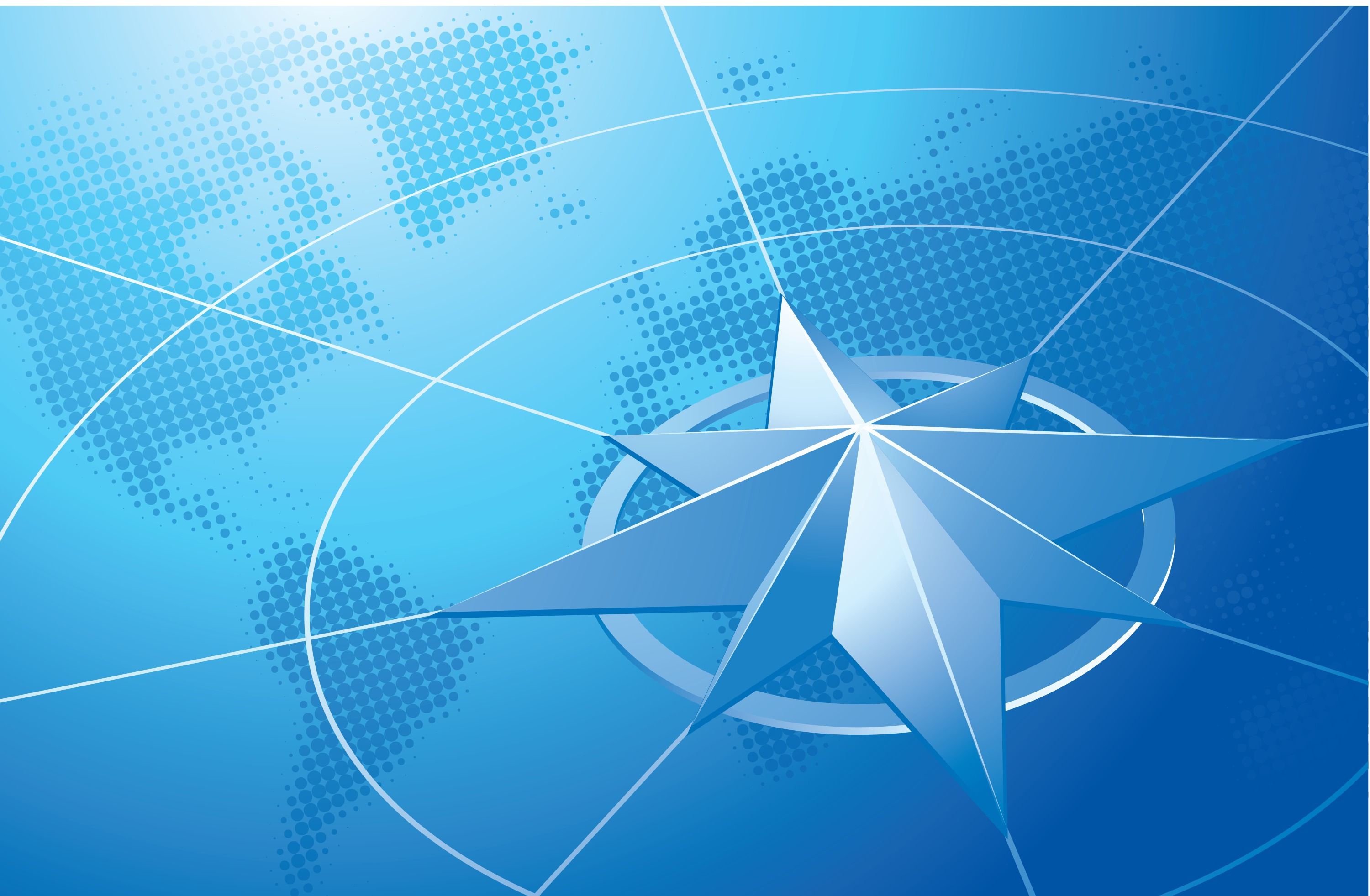 blue-compass-vector-background-SBI-300161027