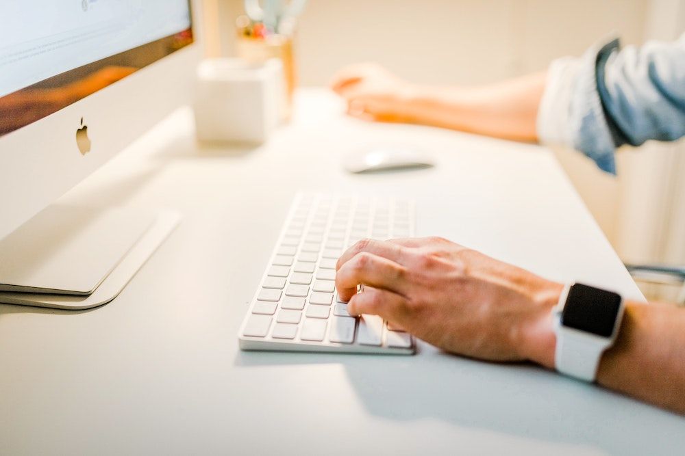 how to write a blog outline plus examples