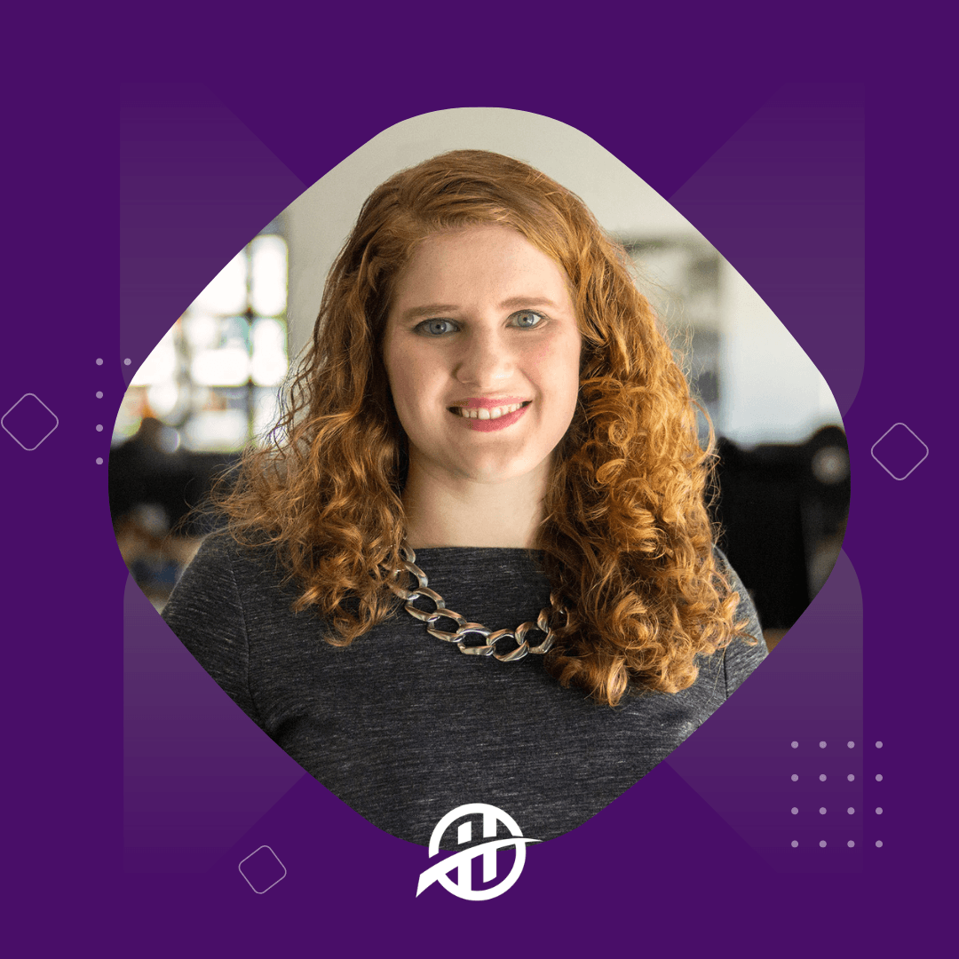 Data Hygiene and What You Need to Know with Jessica Palmeri